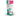 PDSA Ear Cleaner for dogs