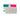 PDSA joint care for cats with tablets against white background