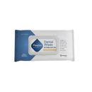 Plaqtiv+ Oral Care Dental Wipes