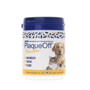 Plaque Off Animal Dental Powder