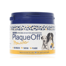 Plaque Off Animal Dental Powder