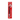 Red Dingo - Reflective Cat Collar