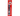 Red Dingo Reflective Cat Collar - Turquoise