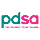 The Vet Charity For Pets in Need
