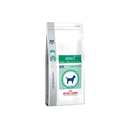 ROYAL CANIN® Adult Small Dog Dry Food