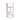 ROYAL CANIN® Babydog Milk Wet Puppy Food 400g