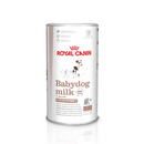 ROYAL CANIN® Babydog Milk Wet Puppy Food 400g