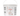 ROYAL CANIN® Babydog Milk Wet Puppy Food 2kg