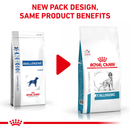 ROYAL CANIN® Canine Anallergenic Adult Dry Dog Food