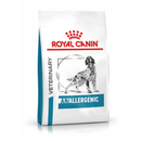 ROYAL CANIN® Canine Anallergenic Adult Dry Dog Food