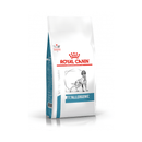 ROYAL CANIN® Canine Anallergenic Adult Dry Dog Food