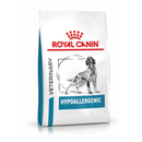 ROYAL CANIN® Canine Hypoallergenic Adult Dry Dog Food