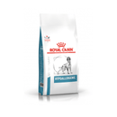 ROYAL CANIN® Canine Hypoallergenic Adult Dry Dog Food