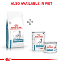 ROYAL CANIN® Canine Hypoallergenic Adult Dry Dog Food
