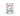 ROYAL CANIN® Canine Hypoallergenic Adult Wet Food - 12 Pack