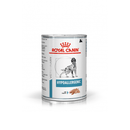 ROYAL CANIN® Canine Hypoallergenic Adult Wet Food