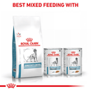 ROYAL CANIN® Canine Sensitivity Control Adult Dry Dog Food