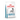 ROYAL CANIN® Canine Skin Care Adult Dry Food