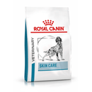 ROYAL CANIN® Canine Skin Care Adult Dry Food