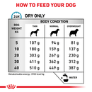 ROYAL CANIN® Canine Skin Care Adult Dry Food