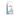 ROYAL CANIN® Canine Skin Care Adult Dry Food