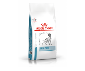 ROYAL CANIN® Canine Skin Care Adult Dry Food