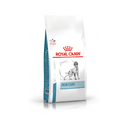 ROYAL CANIN® Canine Skin Care Adult Dry Food