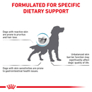 ROYAL CANIN® Canine Skin Care Adult Dry Food