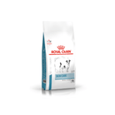 ROYAL CANIN® Canine Skin Care Small Dog Adult Dry Food
