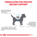 ROYAL CANIN® Canine Skin Care Small Dog Adult Dry Food