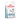 ROYAL CANIN® Canine Skin Care Small Dog Adult Dry Food