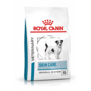 ROYAL CANIN® Canine Skin Care Small Dog Adult Dry Food