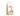 ROYAL CANIN® Canine Urinary S/O Adult Dry Dog Food