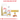 ROYAL CANIN® Canine Urinary S/O Ageing 7+ Dry Dog Food