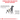 ROYAL CANIN® Canine Urinary S/O Ageing 7+ Dry Dog Food