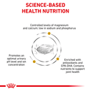 ROYAL CANIN® Canine Urinary S/O Ageing 7+ Dry Dog Food