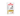 ROYAL CANIN® Canine Urinary S/O Ageing 7+ Loaf Wet Dog Food