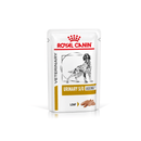 ROYAL CANIN® Canine Urinary S/O Ageing 7+ Loaf Wet Dog Food