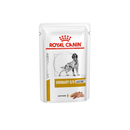 ROYAL CANIN® Canine Urinary S/O Ageing 7+ Loaf Wet Dog Food