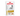 ROYAL CANIN® Canine Urinary S/O Moderate Calorie Thin Slices in Gravy Adult Wet Dog Food