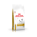 ROYAL CANIN® Canine Urinary S/O Small Dog Adult Dry Food