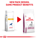 ROYAL CANIN® Cardiac Adult Dry Dog Food