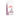 ROYAL CANIN® Cardiac Adult Dry Dog Food