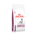 ROYAL CANIN® Cardiac Adult Dry Dog Food