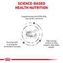 ROYAL CANIN® Cardiac Adult Dry Dog Food