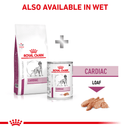 ROYAL CANIN® Cardiac Adult Dry Dog Food