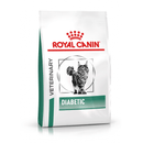 ROYAL CANIN® Diabetic Adult Dry Cat Food