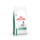 ROYAL CANIN® Diabetic Adult Dry Dog Food