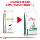 ROYAL CANIN® Diabetic Adult Dry Dog Food