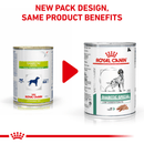 ROYAL CANIN® Diabetic Special Adult Wet Dog Food